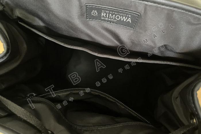 �����  �׹���ƿ ����  RA3503-1  25/�Ż�