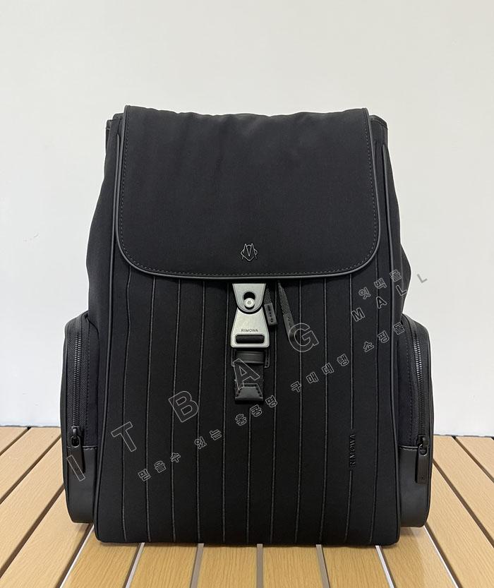 �����  �׹���ƿ ����  RA3503-2  25/�Ż�