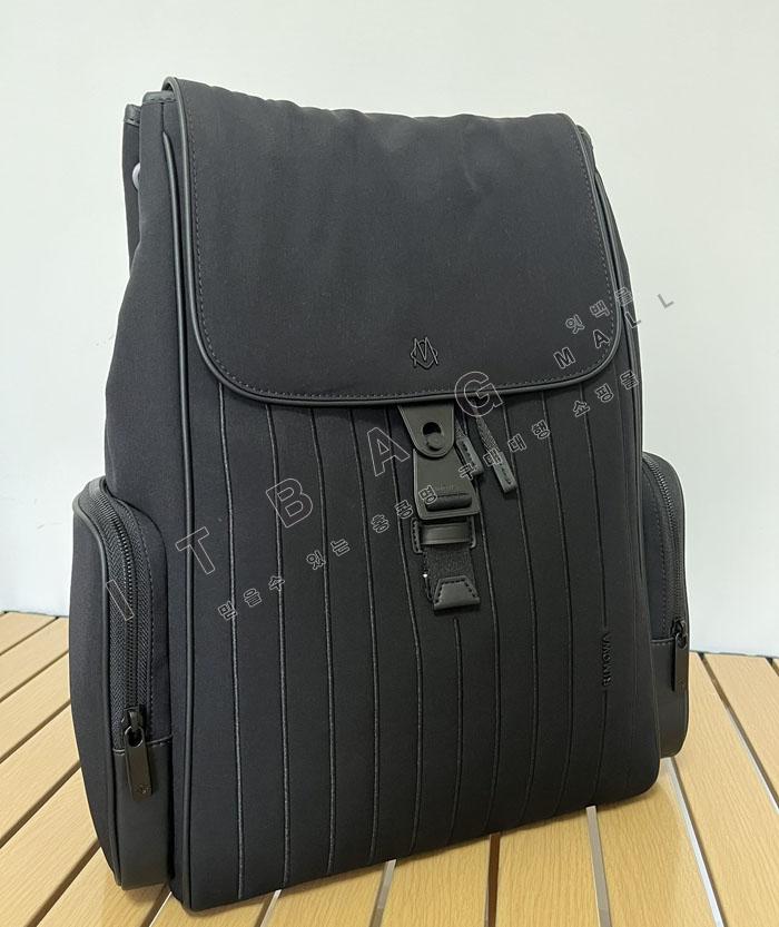 �����  �׹���ƿ ����  RA3503-2  25/�Ż�