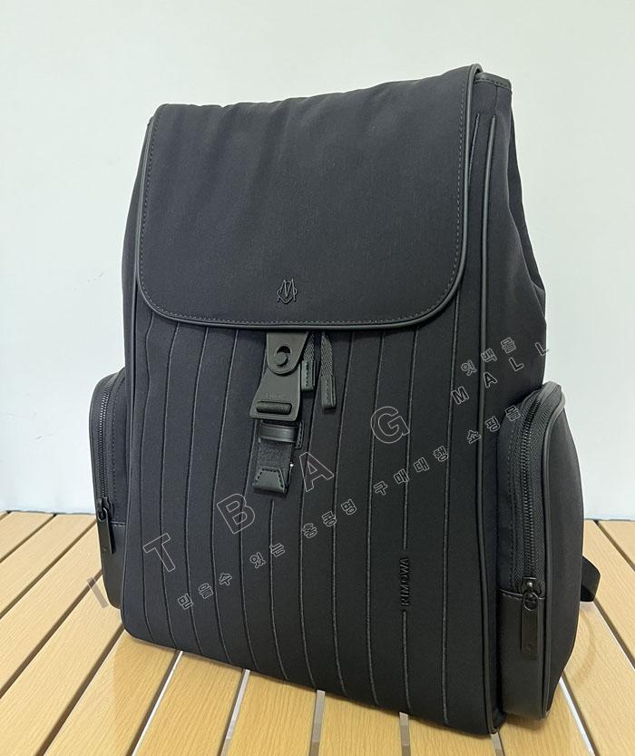 �����  �׹���ƿ ����  RA3503-2  25/�Ż�