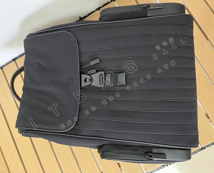 �����  �׹���ƿ ����  RA3503-2  25/�Ż�