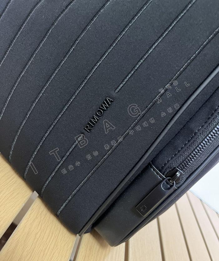�����  �׹���ƿ ����  RA3503-2  25/�Ż�