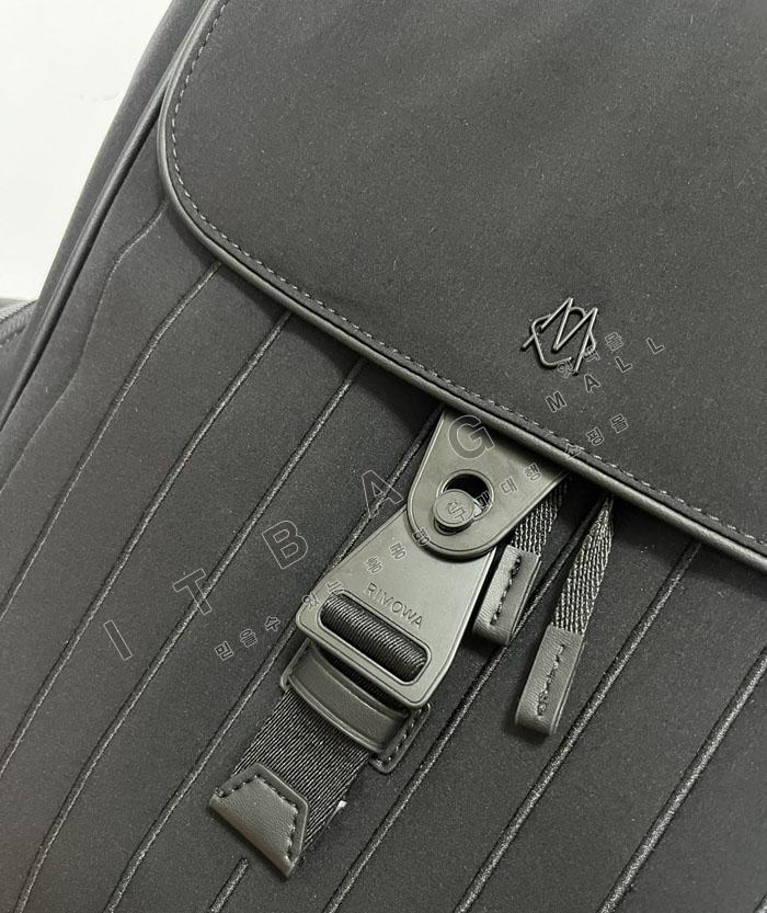 �����  �׹���ƿ ����  RA3503-2  25/�Ż�