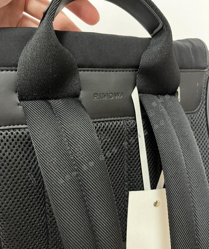 �����  �׹���ƿ ����  RA3503-2  25/�Ż�