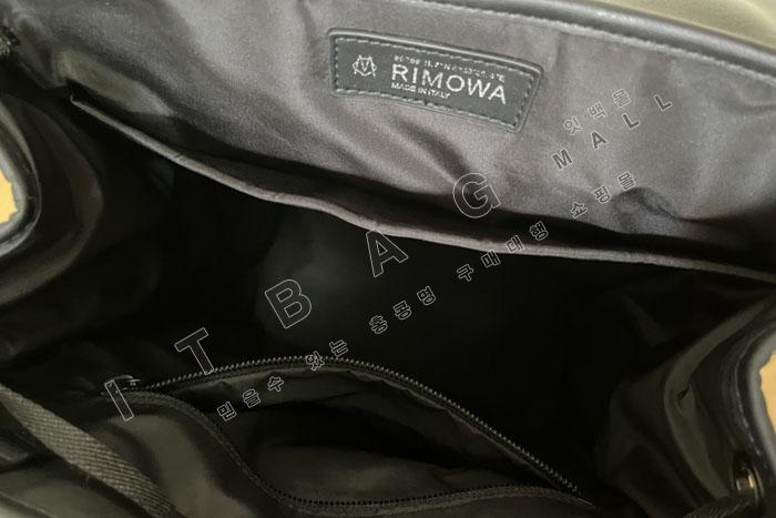 �����  �׹���ƿ ����  RA3503-2  25/�Ż�