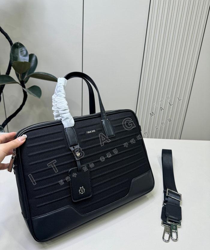 �����  �׹���ƿ �긮�����̽�  RA3504  25/�Ż�