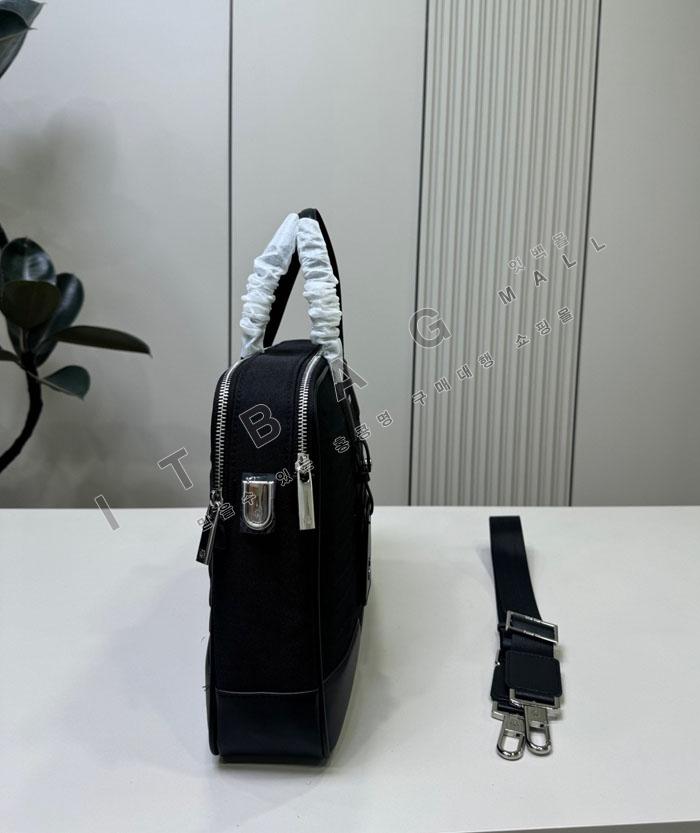 �����  �׹���ƿ �긮�����̽�  RA3504  25/�Ż�