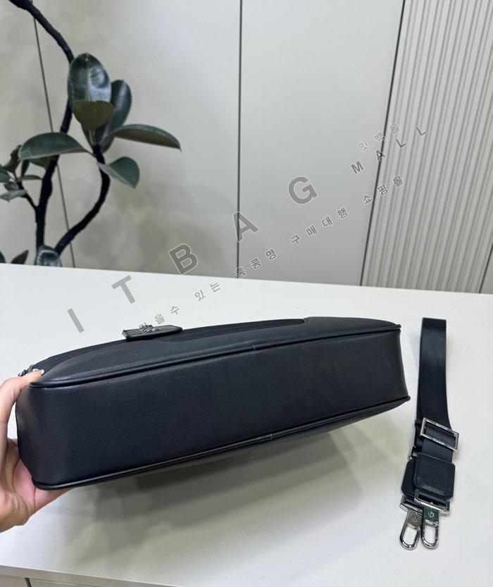 �����  �׹���ƿ �긮�����̽�  RA3504  25/�Ż�