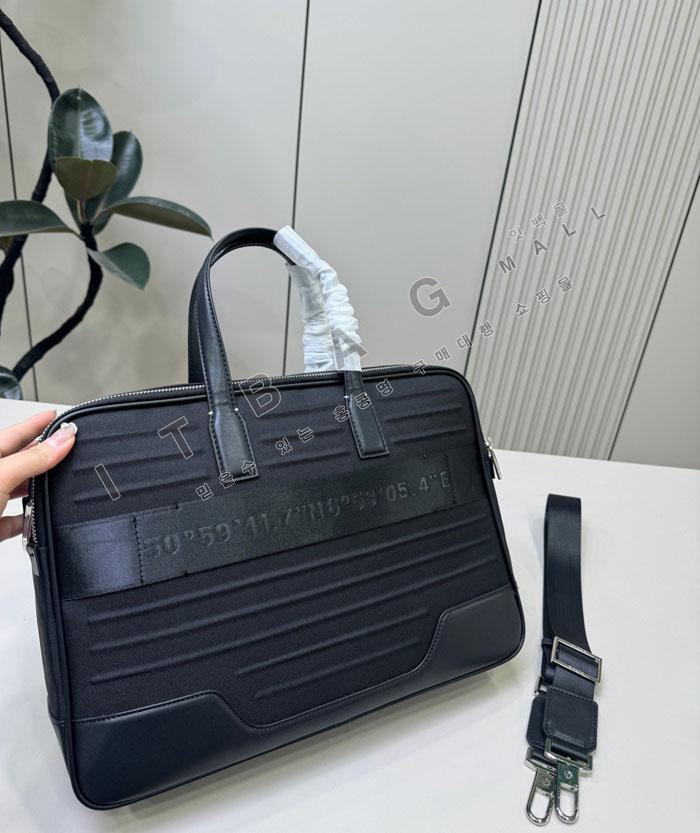 �����  �׹���ƿ �긮�����̽�  RA3504  25/�Ż�