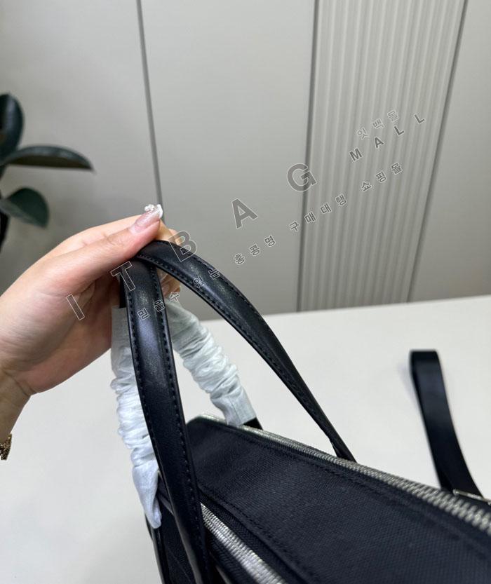 �����  �׹���ƿ �긮�����̽�  RA3504  25/�Ż�