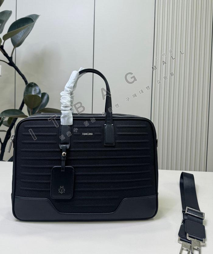 �����  �׹���ƿ �긮�����̽�  RA3504  25/�Ż�