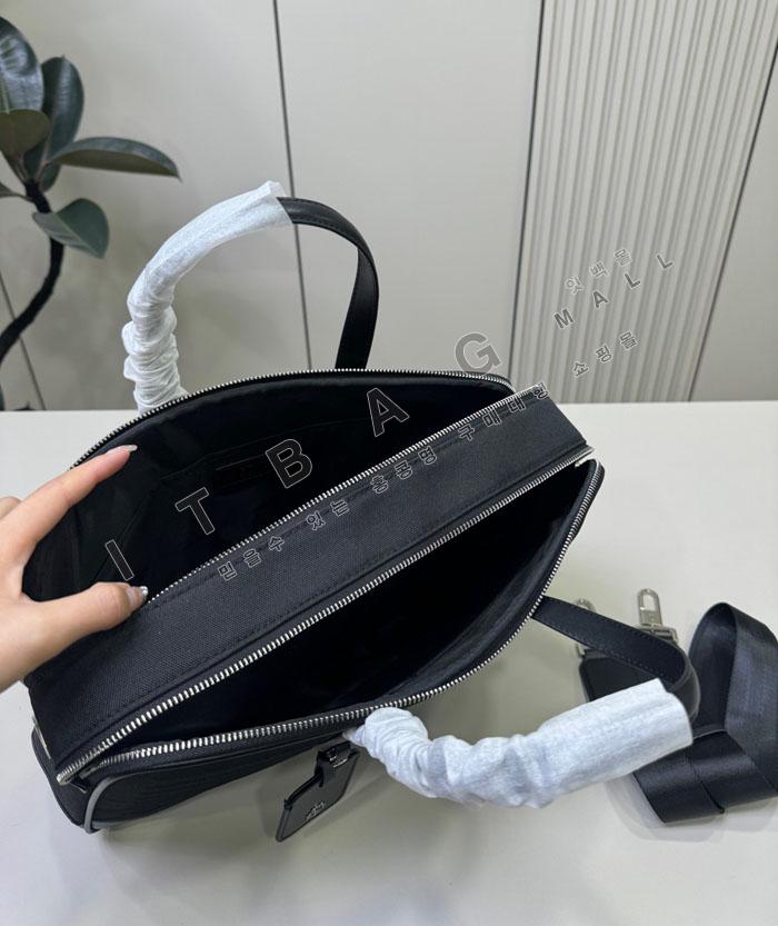 �����  �׹���ƿ �긮�����̽�  RA3504  25/�Ż�