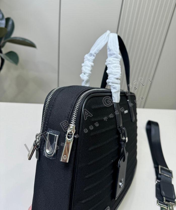 �����  �׹���ƿ �긮�����̽�  RA3504  25/�Ż�