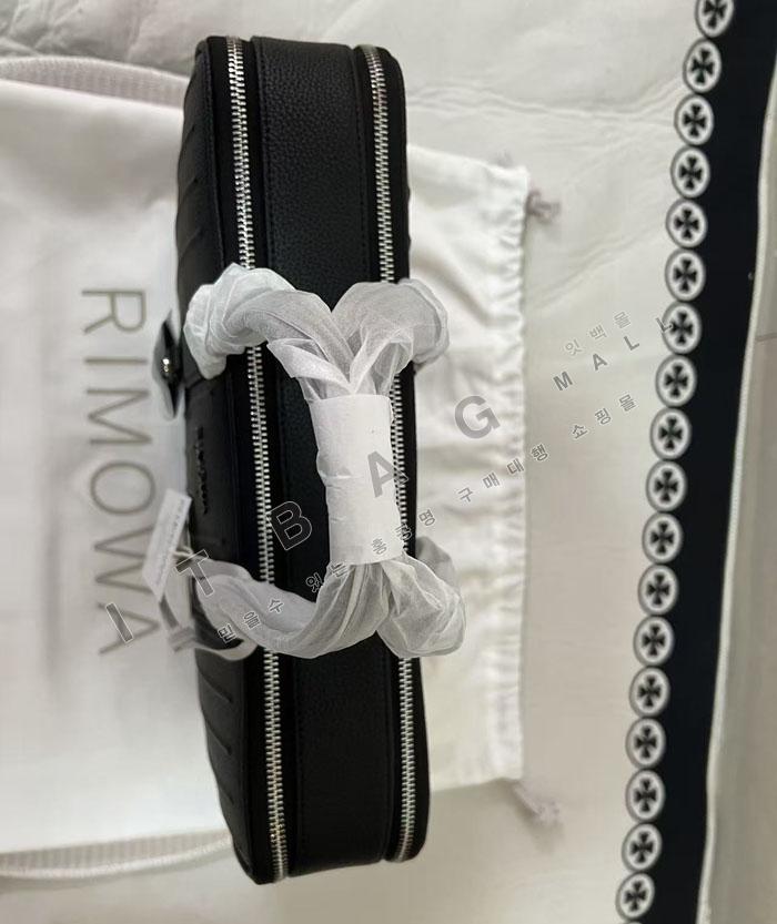 �����  �׹���ƿ �긮�����̽�  RA3504  25/�Ż�