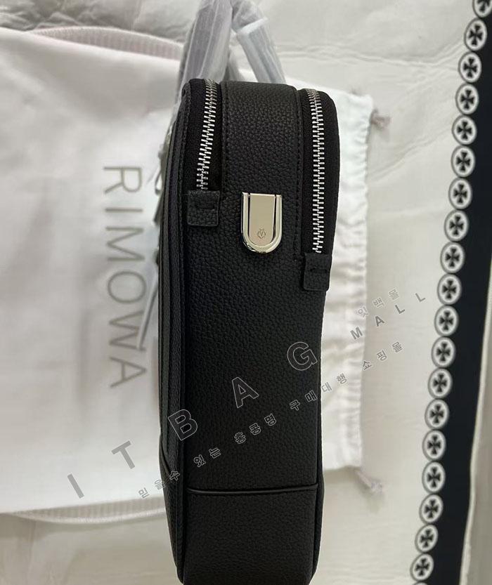 �����  �׹���ƿ �긮�����̽�  RA3504  25/�Ż�