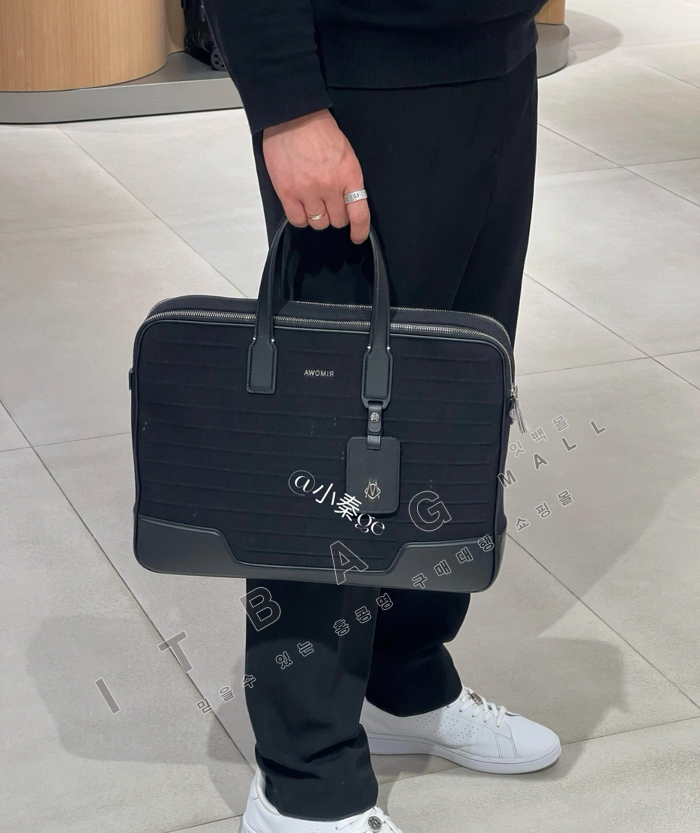 �����  �׹���ƿ �긮�����̽�  RA3504  25/�Ż�
