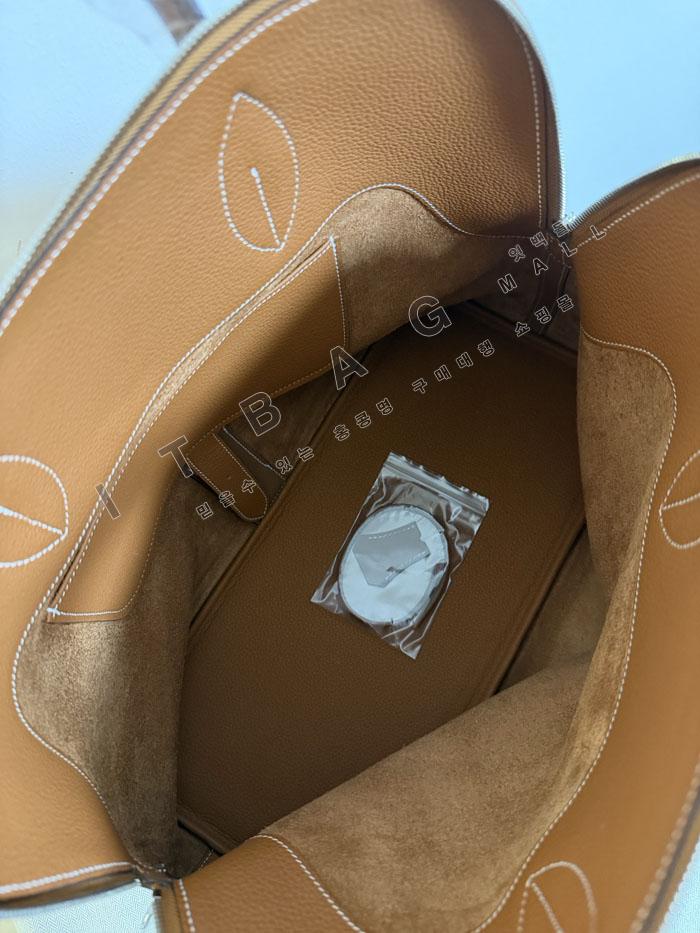 �����޽� ������ ���� ��� ����   H5262  (�ݼ���)    ����ǰX