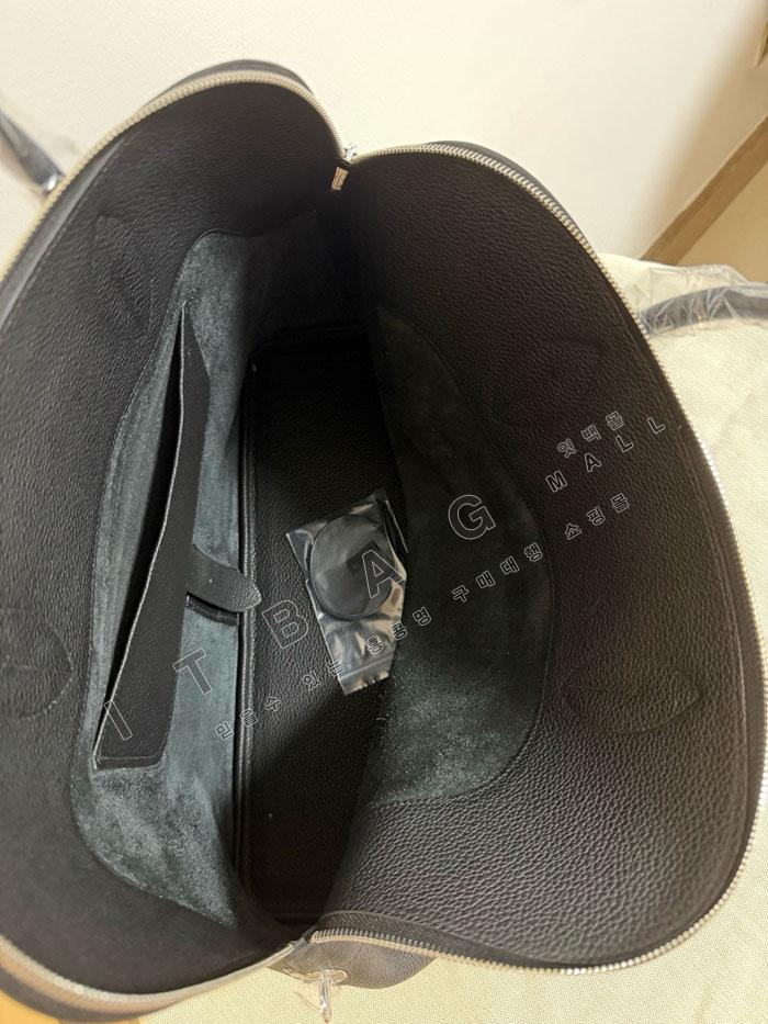 �����޽� ������ ���� ��� ����   H5262-3  (�ݼ���)    ����ǰX