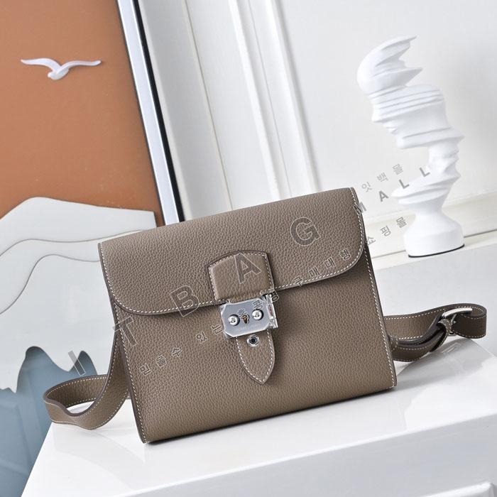 �����޽� �� �� ���佴 21��  H5263  ���  ����ǰX