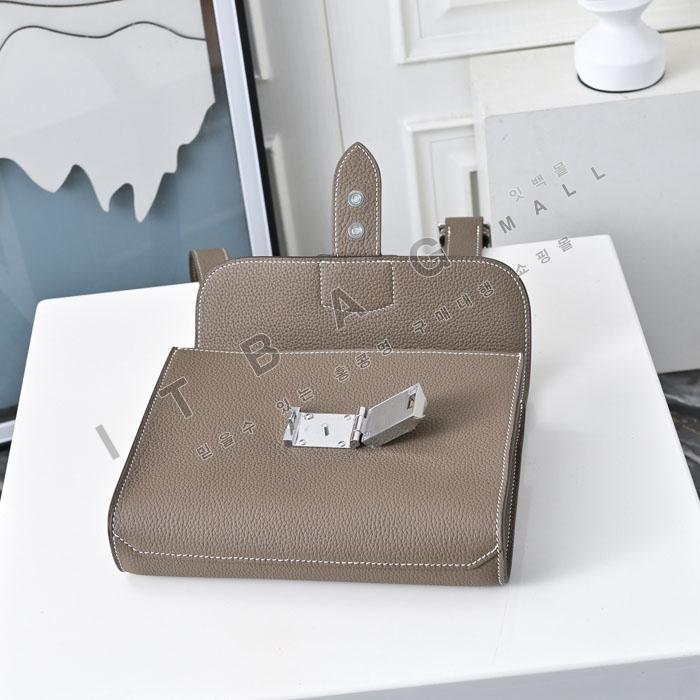 �����޽� �� �� ���佴 21��  H5263  ���  ����ǰX