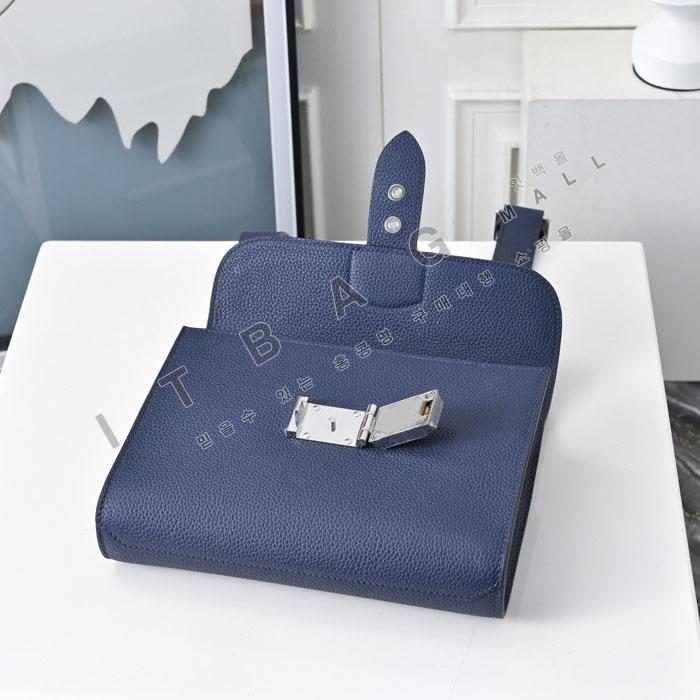 �����޽� �� �� ���佴 21��  H5263-1  ���  ����ǰX