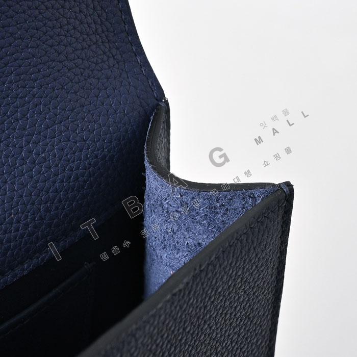 �����޽� �� �� ���佴 21��  H5263-1  ���  ����ǰX