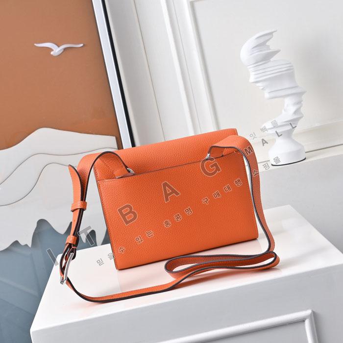 �����޽� �� �� ���佴 21��  H5263-2  ���  ����ǰX
