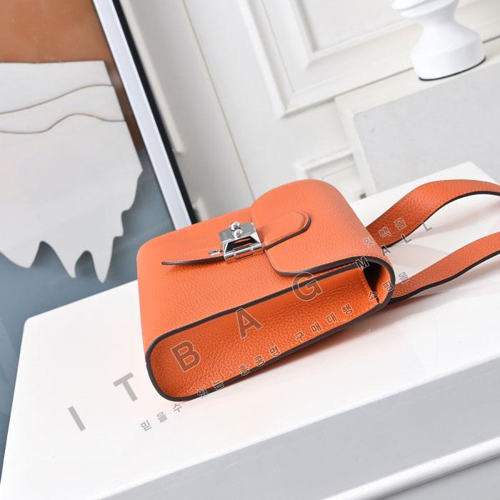 �����޽� �� �� ���佴 21��  H5263-2  ���  ����ǰX
