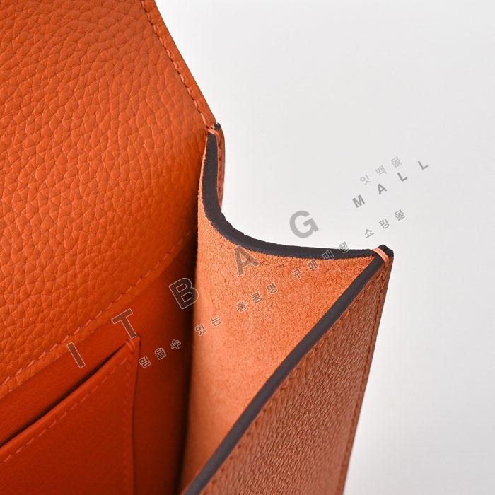 �����޽� �� �� ���佴 21��  H5263-2  ���  ����ǰX