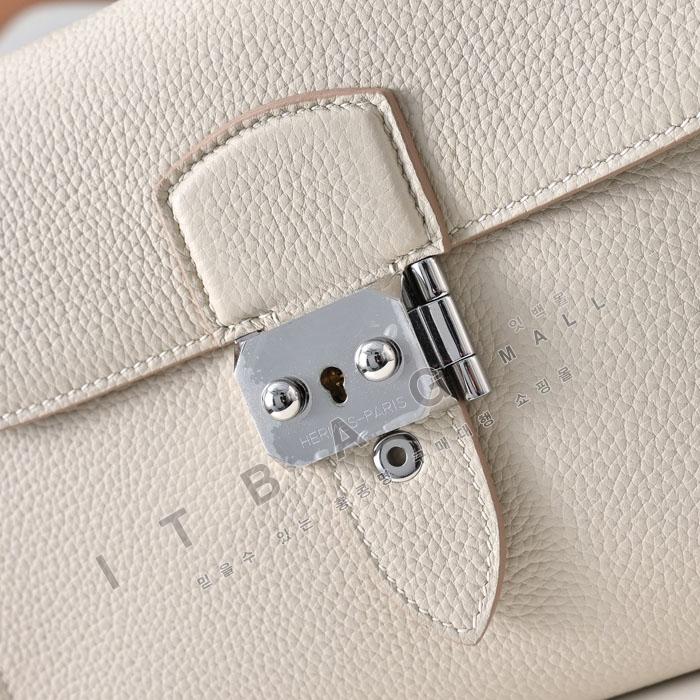 �����޽� �� �� ���佴 21��  H5263-4  ���  ����ǰX