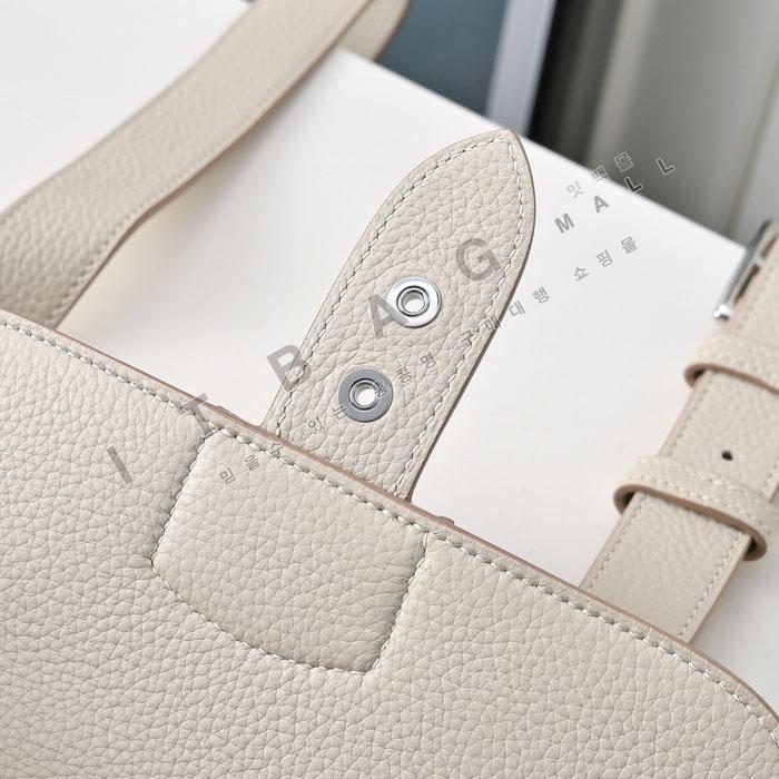 �����޽� �� �� ���佴 21��  H5263-4  ���  ����ǰX