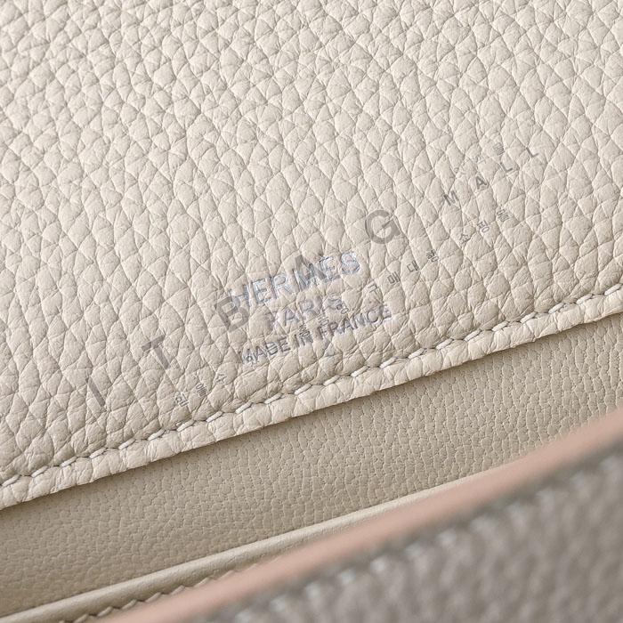 �����޽� �� �� ���佴 21��  H5263-4  ���  ����ǰX