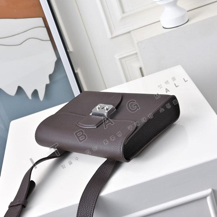 �����޽� �� �� ���佴 21��  H5263-5  ���  ����ǰX