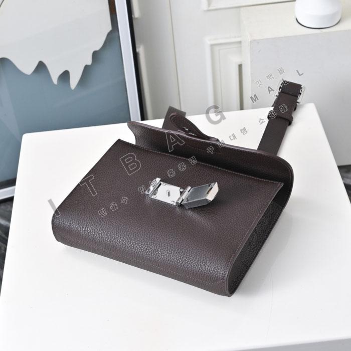 �����޽� �� �� ���佴 21��  H5263-5  ���  ����ǰX