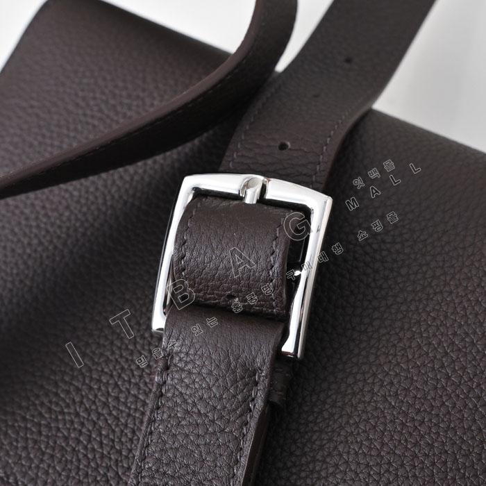 �����޽� �� �� ���佴 21��  H5263-5  ���  ����ǰX