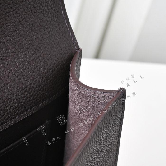 �����޽� �� �� ���佴 21��  H5263-5  ���  ����ǰX