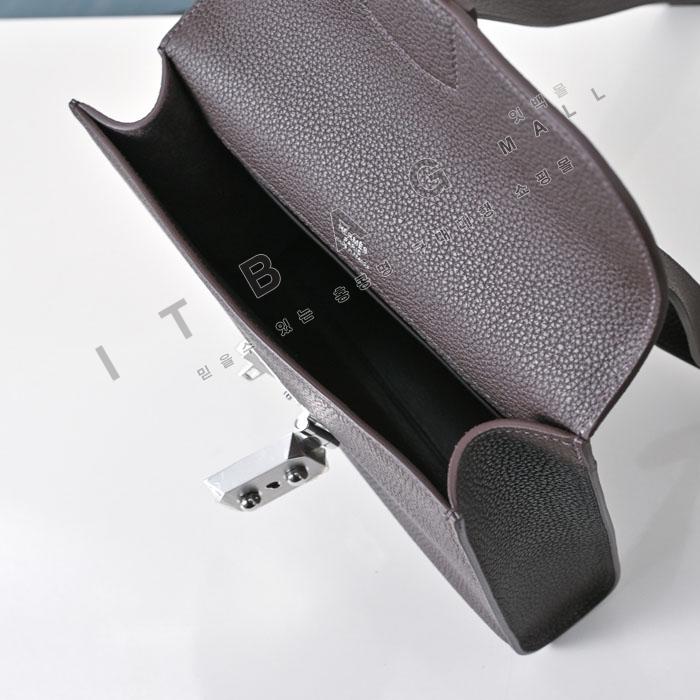 �����޽� �� �� ���佴 21��  H5263-5  ���  ����ǰX