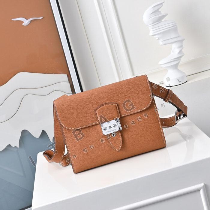 �����޽� �� �� ���佴 21��  H5263-6  ���  ����ǰX