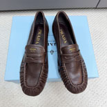 ����� ���� ����  YONG9132   25/�Ż�