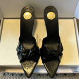 �Ի��ζ�  FRANCIANE ��   YONG9127  26/�Ż�   7.5CM