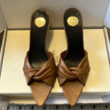 �Ի��ζ�  FRANCIANE ��   YONG9127-3  26/�Ż�   7.5CM