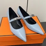 �����޽� �̸�  ������  YONG9124-4   25/�Ż�   4CM