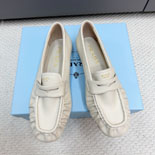 ����� ���� ����  YONG9132-1   25/�Ż�