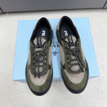 ����� ���ǵ�� �޽� ����Ŀ��  YONG9133-1   25/�Ż�  ��������