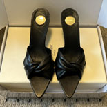 �Ի��ζ�  FRANCIANE ��   YONG9127-1  26/�Ż�   7.5CM