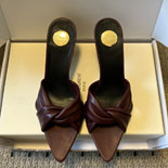 �Ի��ζ�  FRANCIANE ��   YONG9127-4  26/�Ż�   7.5CM
