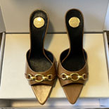 �Ի��ζ� ���� ��   YONG9128-4  26/�Ż�   7.5CM