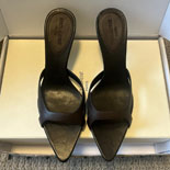 �Ի��ζ� ���� ��   YONG9125-2  26/�Ż�   7.5CM