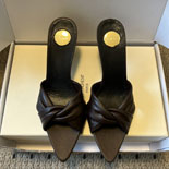 �Ի��ζ�  FRANCIANE ��   YONG9127-2  26/�Ż�   7.5CM