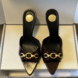 �Ի��ζ� ���� ��   YONG9128-6  26/�Ż�   7.5CM